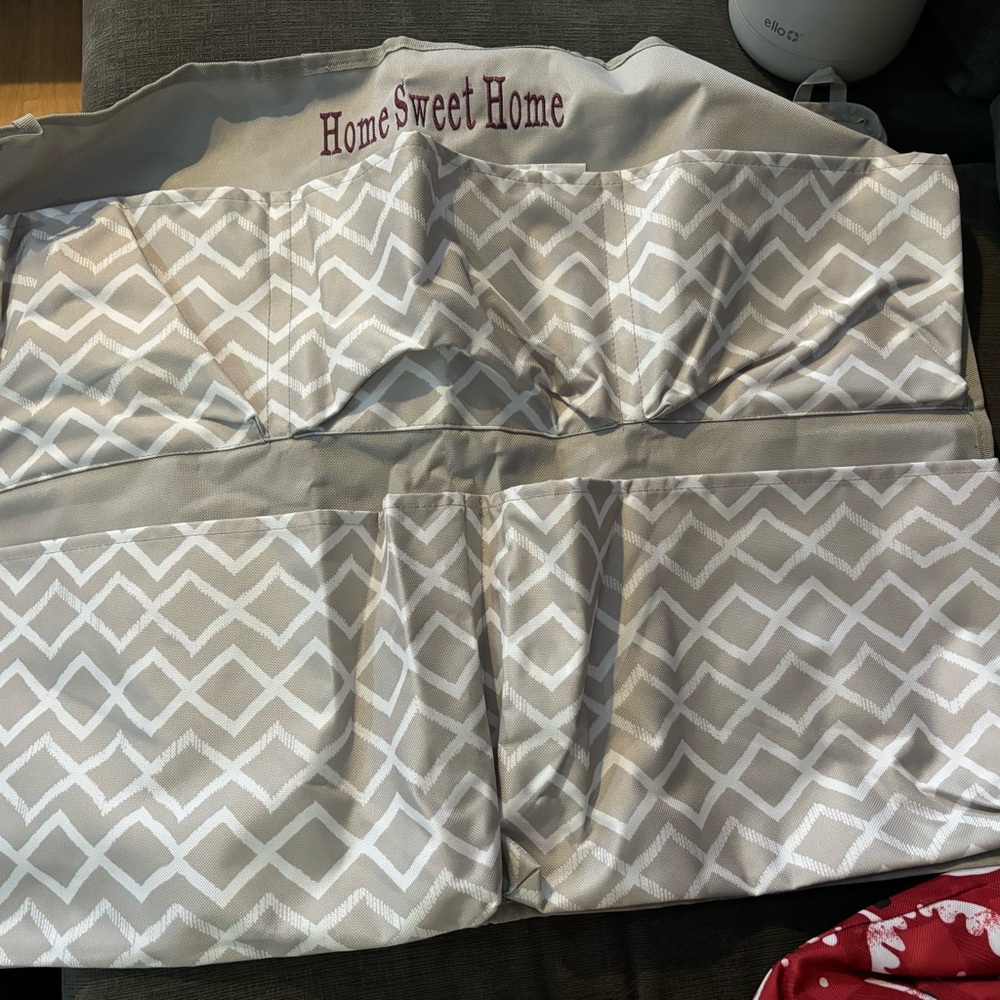 Thirty One Home Wall Organizer
